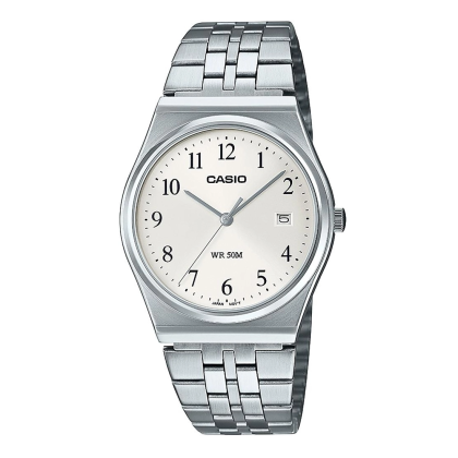 casio-collection-mtp-b145d-7bvef-reloj