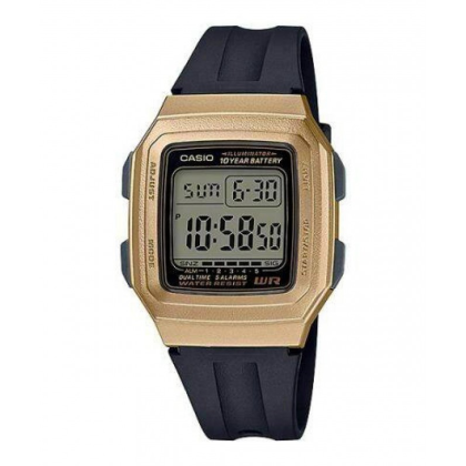 casio-f201wam-9avef