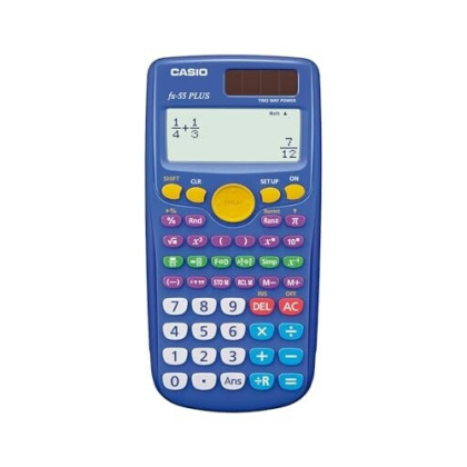 casio-fx-55-plus-calculadora-cientifica-240-funciones-pantalla-lcd-fx-55plus