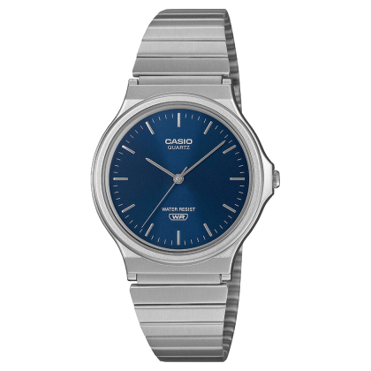 casio-mq-24da-2aef