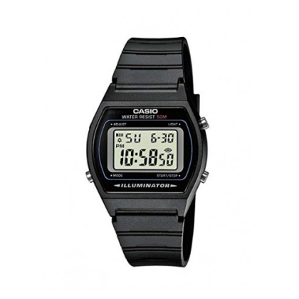 casio-w-202-reloj-digital-color-negro