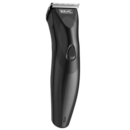 cortapelo-wahl-haircut--beard-