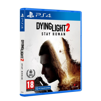 dying-light-2-stay-human-playstation-4