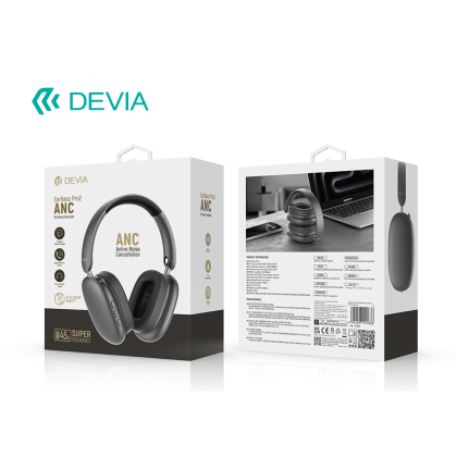 earbasspro2-p5PRO2NEGRO