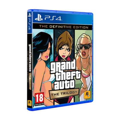 grand_theft_auto__the_trilogy__the_definitive_edition_ps4_sp_142059