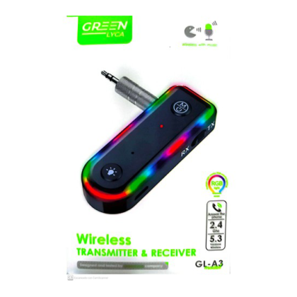 green-lyca-transmisor-y-receptor-bluetooth-53-recargable-jack-35mm-gl-a3