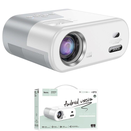 hoco-dt2-proyector-720p-con-android-wifi-y-hdmi-4090100927-grande
