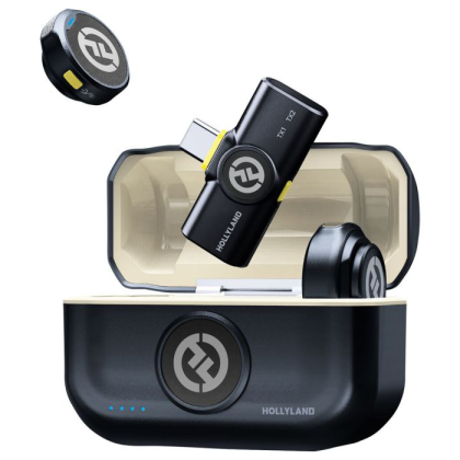 hollyland_lark_m2_con_usb-c_plug_duo_kit_de_micr_fono_inal_mbrico_con_2_trasmisores_9_