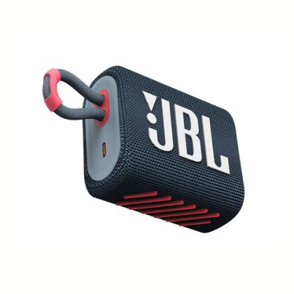jbl-altavoz-portatil-bluetooth-go3-azul-rosado-resistente-al-agua-ip67-autonomia-hasta-5-horas5