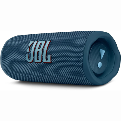 jbl-flip-6-azul