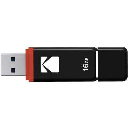 kodak-pendrive-16gb-usb-20-negro-classic-k102