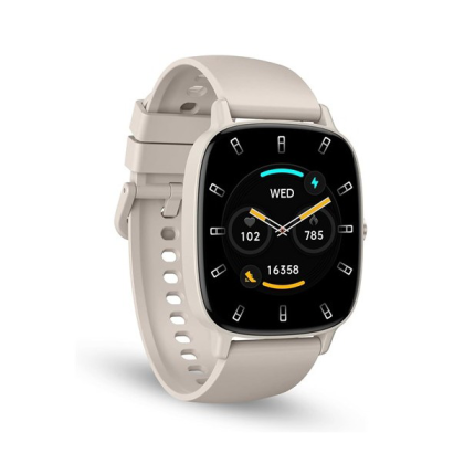 ksix-reloj-smartwatch-pulse-beig-llamadas-notificaciones-oximetro