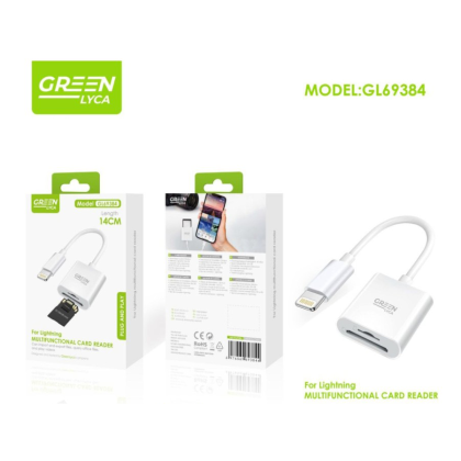 lector-de-tarjeta-pacifico-np-l156-bl-blancoLIGHTNING