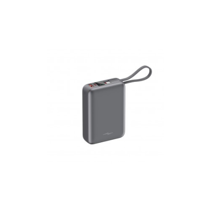 lekus-freevolt-max-20000mah-45w-pdqc30-con-display-y-cable-incorporado-usb-c4