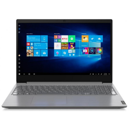 lenovo-v15-intel-core-i3-1005g1-8gb-256gb-ssd-156