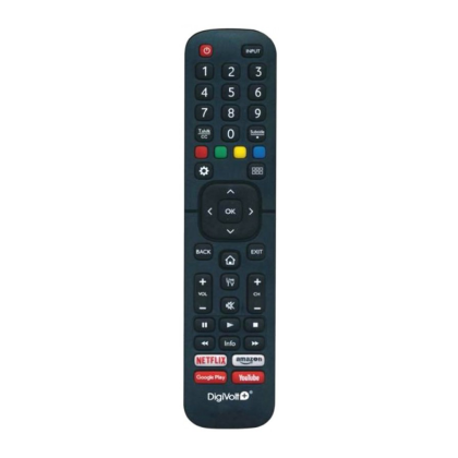 mando-a-distancia-digivolt-hi-49-hisense-compatible-para-todos-los-televisores-hisense-