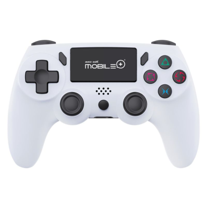 mb-ctr-04-controlador-wireless-compatible-ps4-mobile-mb-ctr-04blanco