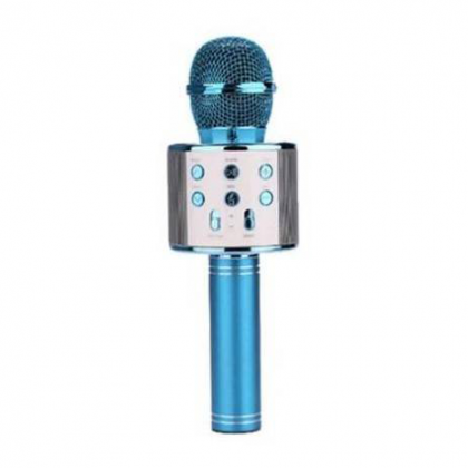 microfono-karaoke-altavoz-blueooth-8583