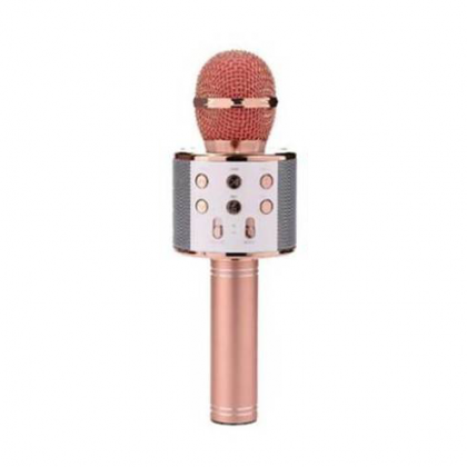 microfono-karaoke-altavoz-blueooth-858