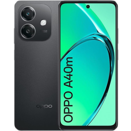 oppo-a40m-dual-sim-8gb-ram-256gb-negro