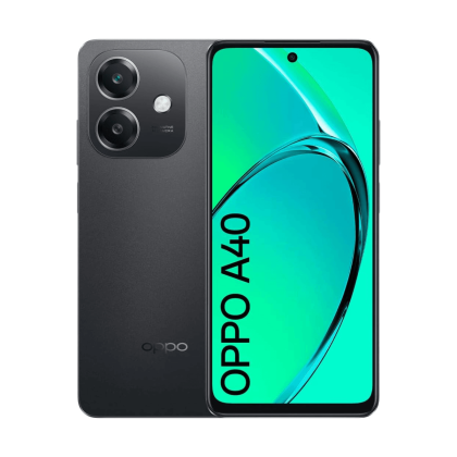 oppo_a40_negro_1__1