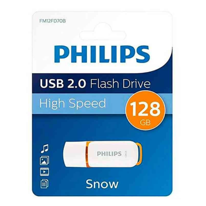 pendrive-de-128gb-philips-snow-usb-20