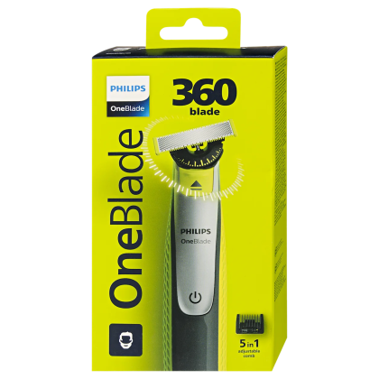 philips-oneblade-360-hibrid-borotva-5-in-1-qp2734-23