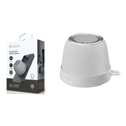 portable-wireless-speaker-with-magsafe-hifi-5h-devia-sound-lite-4-gray
