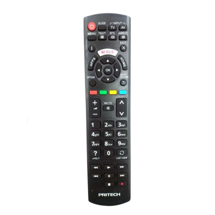 pritech-mando-universal-tv-panasonic-pbp-323
