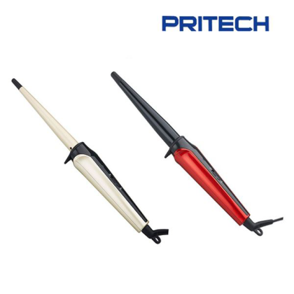 pritech-rizador-de-pelo-tb-1047