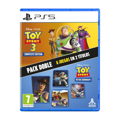 ps5s2ts_1
