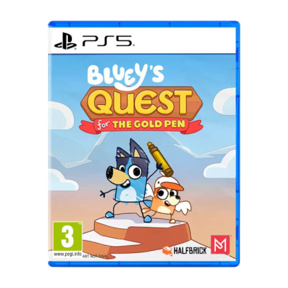 ps5sbqg_1