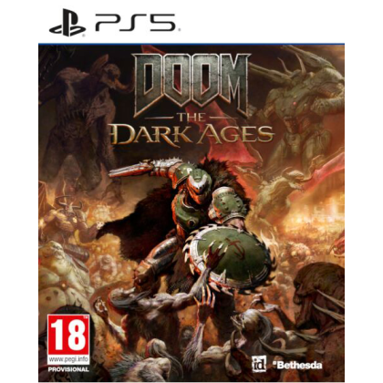ps5sdda