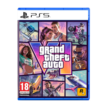 ps5sga6_1