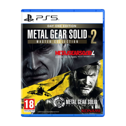 ps5sm2d