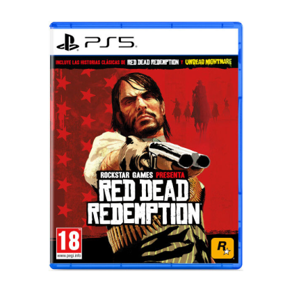 ps5srde_1