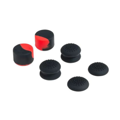 ps5thumbgrip_ggalaxy