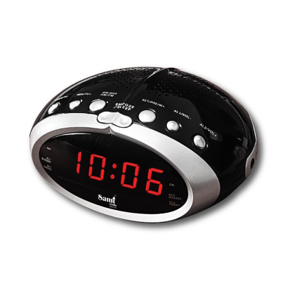 radio-reloj-sami-digital-amfm-auricular-rs-4735
