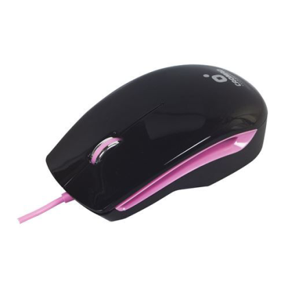 ratn-x50-usb-negro-rosa-cromad-grande