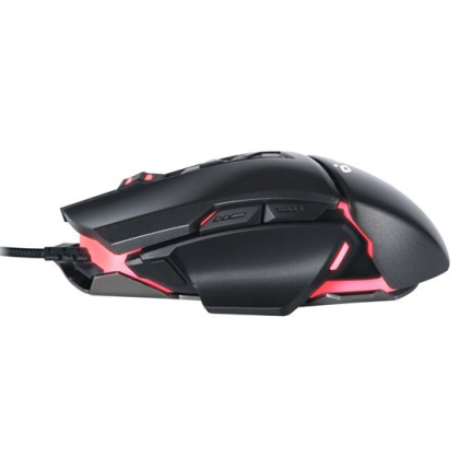raton-gaming-g320-8d-profesional-cromad