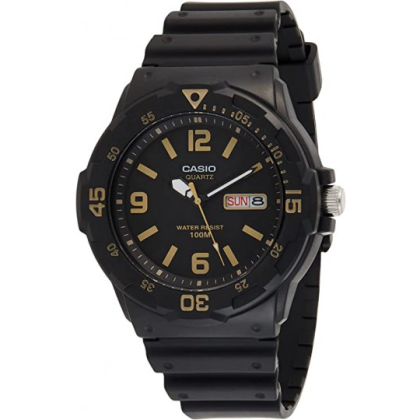 reloj-analogico-casio-mrw-200h-1b3