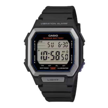 reloj-casio-collection-digital-hombre-w-738h-1avef