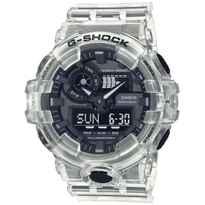 reloj-casio-g-shock-ga-700ske-7aer-sport-transparente-800x800