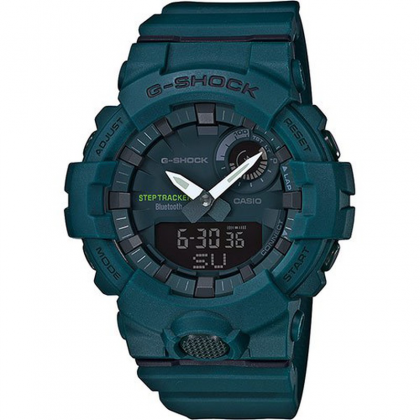reloj-casio-g-shock-gba-800-3aer-verde-800x800
