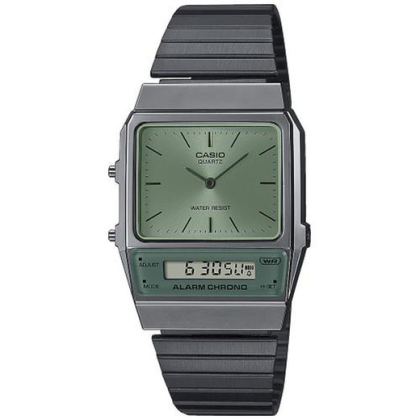 reloj-casio-hombre-aq-800ecgg-3aef-acero-negro-520x520