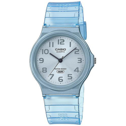 reloj-casio-hombre-mq-24s-2bef-transparente-azul-800x800