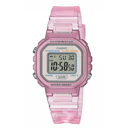 reloj-casio-mujer-la-20whs-4aef-transparente-rosa-800x800