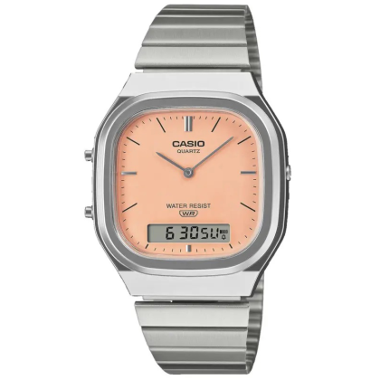 reloj-casio-product_webp-9450094f8192871e267c934b3ac84e07