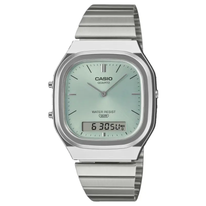 reloj-casio-product_webp-b28f83fbe077808b08267ccc621ad9e9