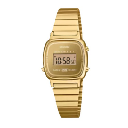 reloj-casio-retro-vintage-mini-mujer-la670wegs-9aef